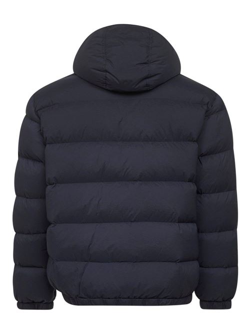 Giacca Puffer STONE ISLAND | 4100040S0028V0020